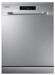 Picture of Samsung Dishwasher DW60M5042FS 